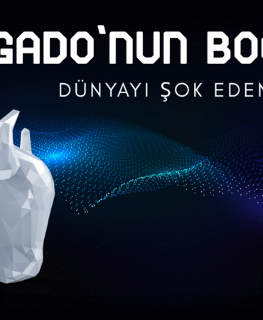 DBOG