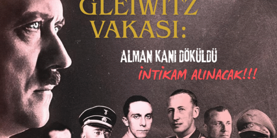 GLEİ