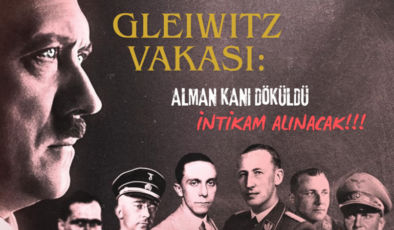 GLEİ