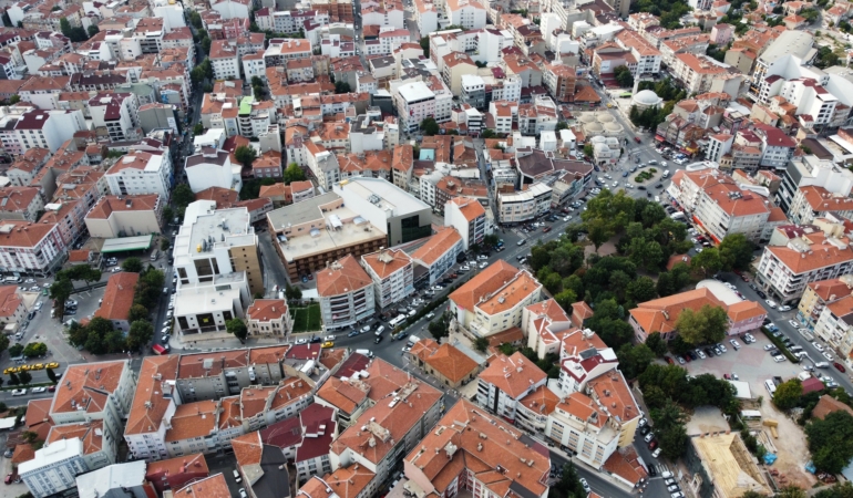 dji_fly_20220902_163904_18_1662126088376_photo_optimized