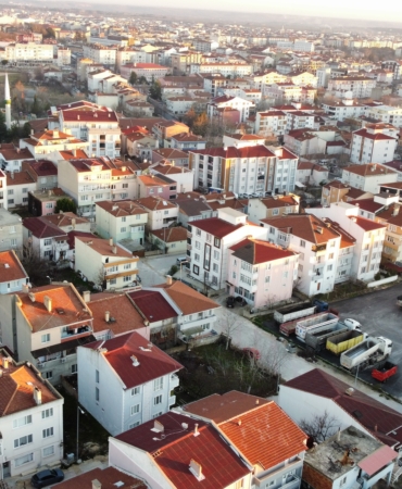 dji_fly_20250101_173822_8_1735742335184_photo_optimized