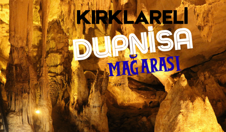 dupnisa