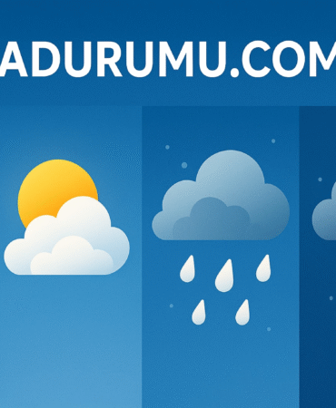 image_44AC09P2ZA.png