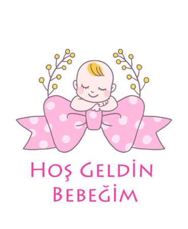 image_7IQA87YLK1.png