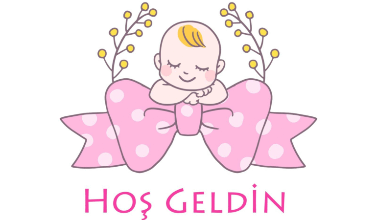 image_7IQA87YLK1.png