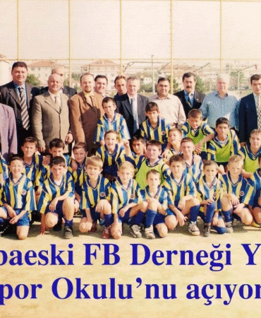 image_8AMQD55OTT.png