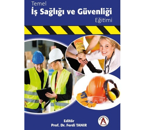 image_BOU1FHI5SO.png