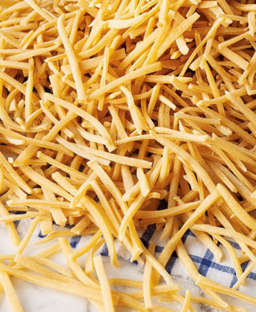 image_D40VG3W56W.png
