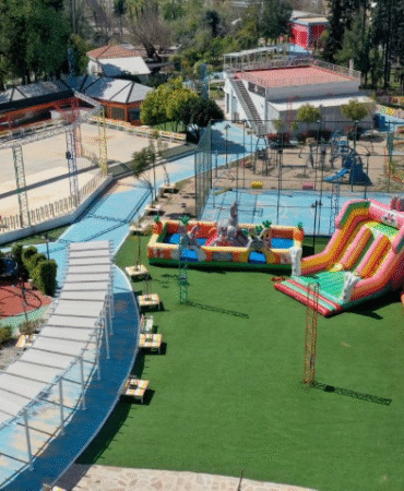 image_EJDE532L3A.png