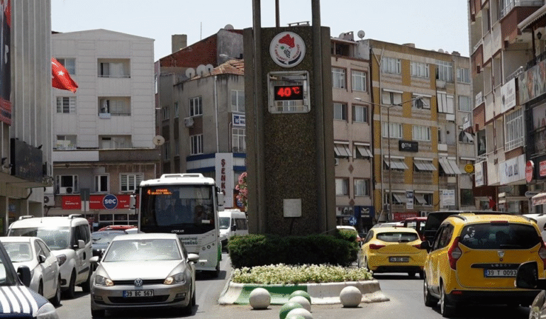 image_L444NAKJ7J.png