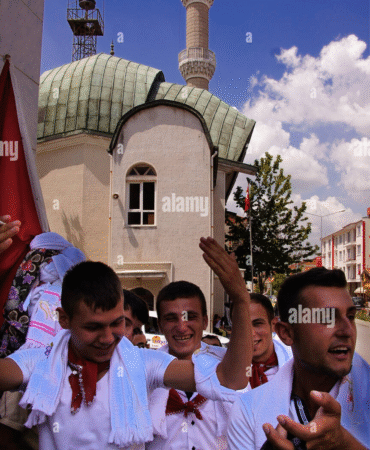image_NMZVOJ2HNJ.png