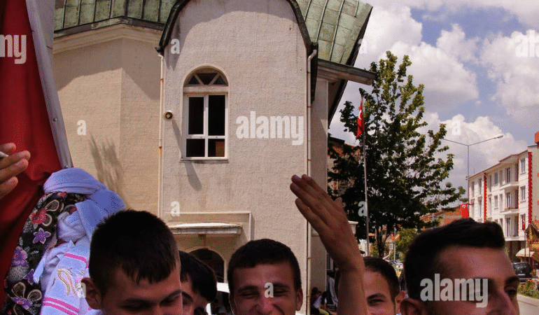 image_NMZVOJ2HNJ.png