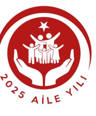 image_OSPLK7S49W.png