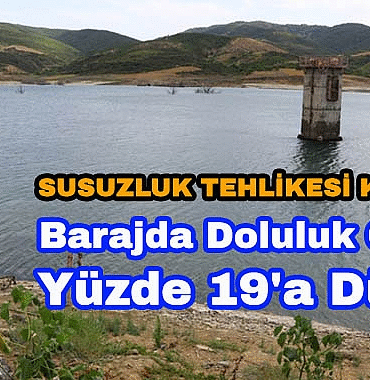 image_RUOIZBOSR8.png