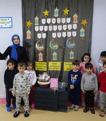 image_YA1AQWJ58R.png