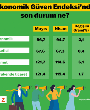 image_YKDUZPQ8UZ.png