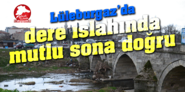 image_Z3BXLQOF5N.png
