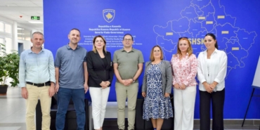 kurumsaliletisim_r_21-07-2025_9f929