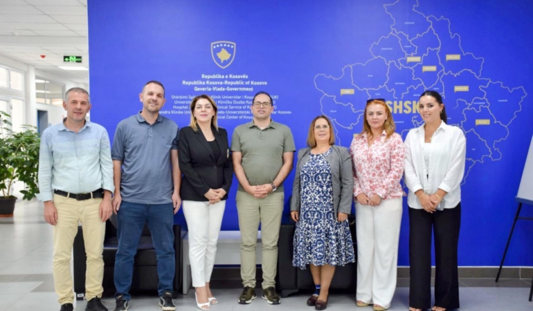 kurumsaliletisim_r_21-07-2025_9f929