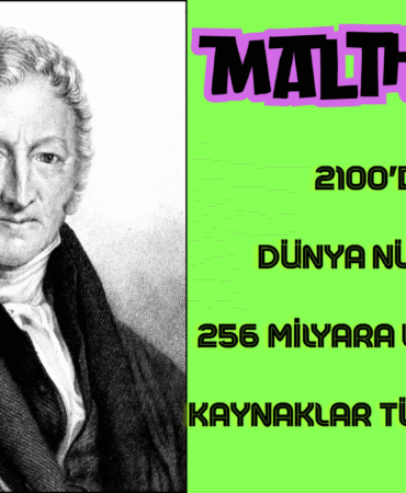 malth