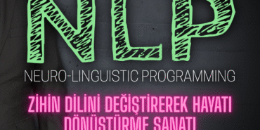 nlpnlp