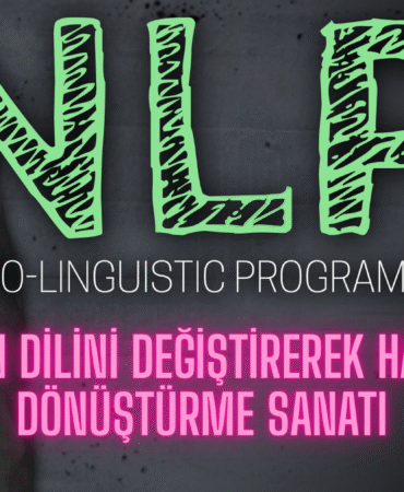 nlpnlp