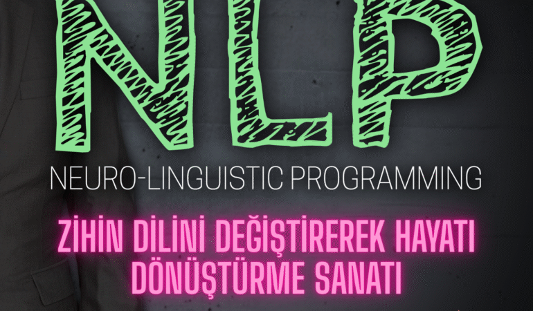 nlpnlp