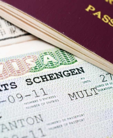 schengen-visa-application