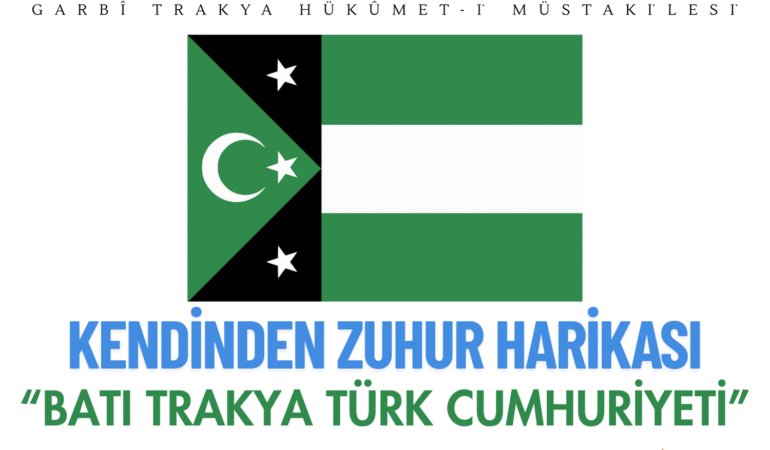 BATITRA