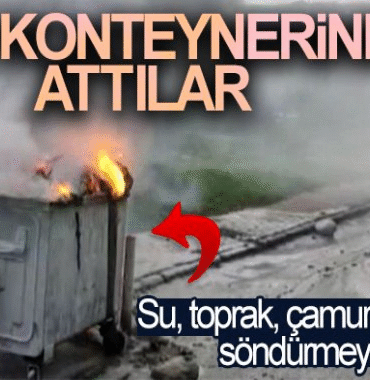 image_5ERI3QUK47.png