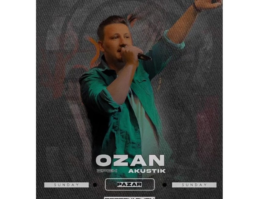 featured