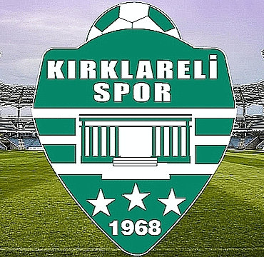 image_AYSE0L54VD.png