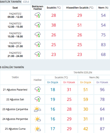 image_DF331WZXOJ.png