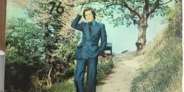 image_GKKRYQVENU.png
