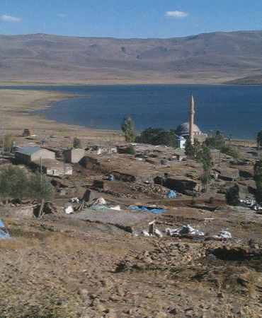 image_LVR191GYBL.png