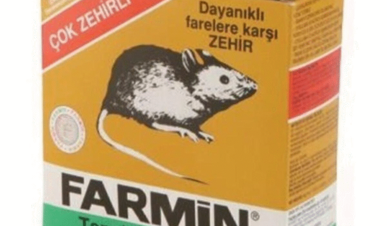 image_NAUCLTUEFL.png