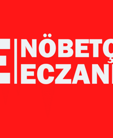 image_NZ9ONHEJOT.png