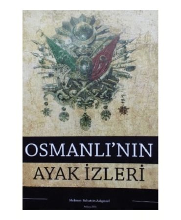 image_QZ49XYVPIC.png