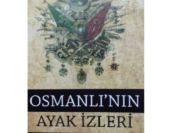 image_QZ49XYVPIC.png