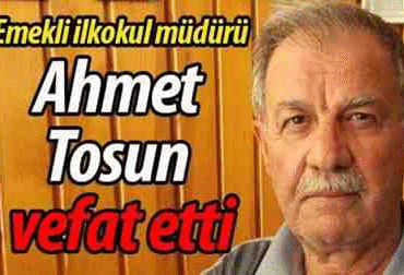 image_R7KP6GLC4Q.png