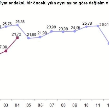 image_TPWEYIBCRD.png