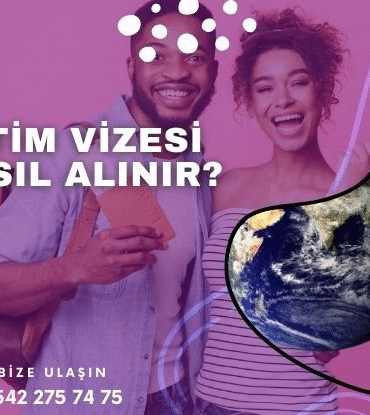 image_VSVJ3RPPHD.png