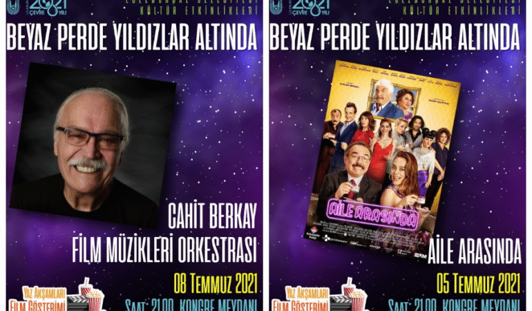 image_XUMRI2NMXZ.png