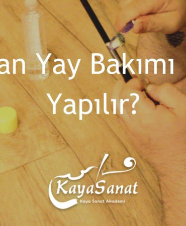 image_Y4C9QJ9RU1.png