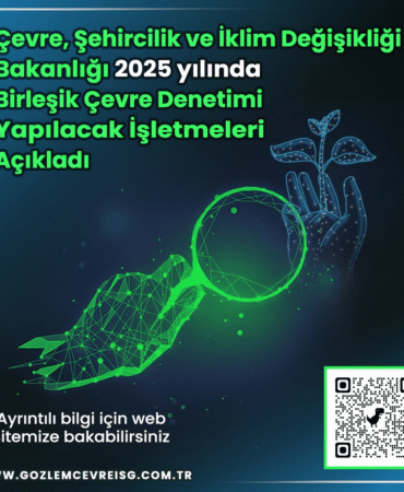 image_ZNG57AVMRZ.png