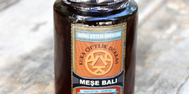 image_8KRT363SZQ.png