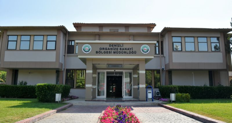 featured