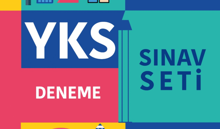 image_JNKSVNWQ52.png