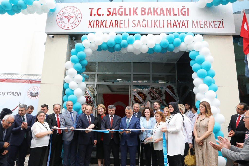 featured