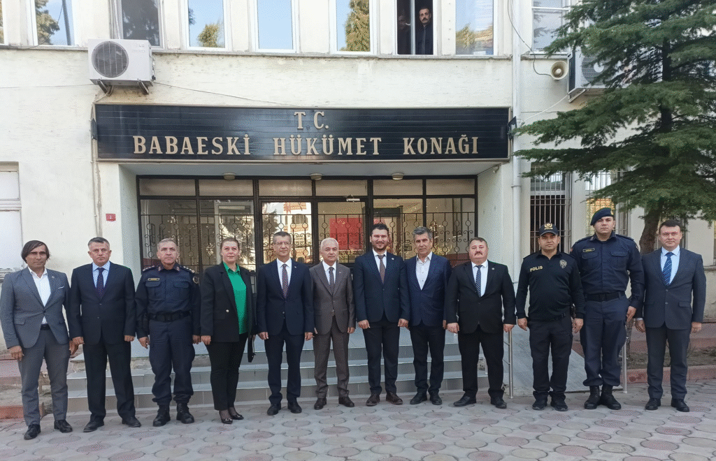 featured